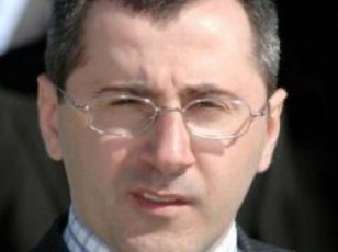 zurab-adeiSvili---ivaniSvili-politikaSi-yovelTvis-monawileobda---2004-2005-2006-wlebSi-da-Semdgomac