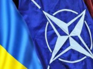 nato-s-wevri-qveynebis-moqalaqeebis-57-ukrainis-aliansSi-gawevrianebas-mxars-uWers