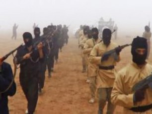 ew-islamur-saxelmwifos-atomuri-bombis-Seqmnis-SesaZlebloba-aqvs