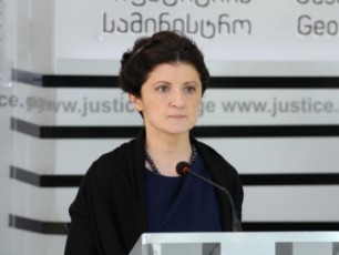 axali-saministros-Seqmna-wels-praqtikulad-gamoricxulia