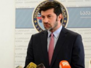 mTis-ministris-postTan-dakavSirebiT-gadawyvetileba-msjelobis-Semdeg-unda-miiRon