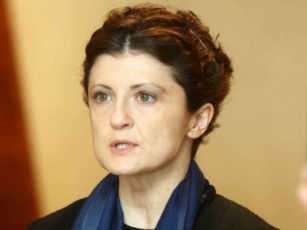 iusticiis-saministros-axali-TanamSromlebis-ayvanasa-da-xelfasebis-gazrdaze-uars-ambobs