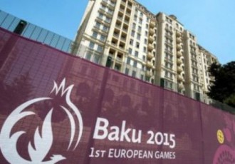 baqoSi-evropuli-TamaSebis-dawyebis-win-rusma-da-ukrainelma-sportsmenebma-iCxubes