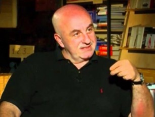 vake-saburTalos-axali-gzis-proeqti-realurad-ar-arsebobs