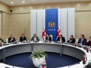 15-ivnisi-TbilisSi-uqmed-gamocxaddeba