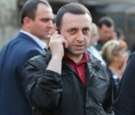 irakli-RaribaSvili---piradad-gavakontroleb-situacias-rom-ar-moxdes-romelime-ojaxis-uyuradRebod-datoveba