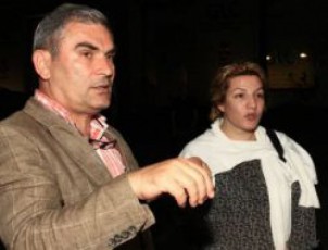 gigla-agulaSvili---samwuxarod-SecdomaSi-gajiuteba-Zviri-dagvijda