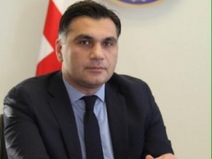 levan-boZaSvili-uSiSroebis-sabWos-mdivnis-moadgiled-dainiSna