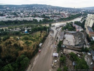 gaero-s-ltolvilTa-komisariati-saqarTvelos-mTavrobas-daxmarebas-sTavazobs
