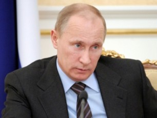vladimer-putini-stiqiis-dros-daRupulTa-ojaxebs-usamZimrebs