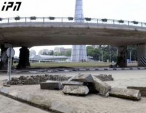 marjvena-sanapiroze-transportis-moZraoba-calmxrivad-aRdgenilia