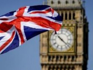 didi-britaneTi-evrokavSiridan-gasvlis-Sesaxeb-referendumis-2016-wlis-maisSi-Catarebas-gamoricxavs
