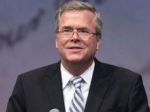 jeb-buSma-2016-wlis-saprezidento-arCevnebSi-monawileobis-Sesaxeb-oficialurad-ganacxada
