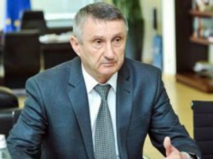 ukrainis-elCi-saqarTveloSi-Tanamdebobas-tovebs