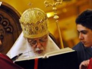 patriarqi-yovelTa-qarTvelTa-kongresis-Catarebis-iniciativiT-gamodis