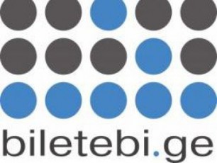 biletebige-ze-superTasis-bileTebis-SeZenas-momxmareblebi-mxolod-saqarTvelodan-SeZleben