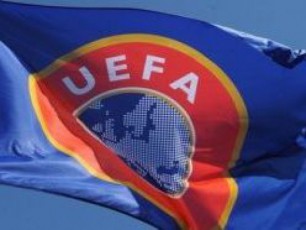 uefa-m-saqarTvelos-fexburTis-federacia-50-aTasi-evroTi-daajarima