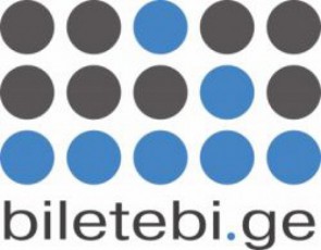 Biletebige-ze-superTasis-bileTebi-isev-ar-iyideba