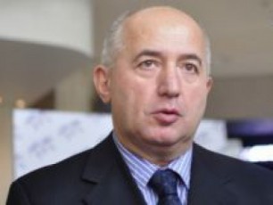paata-zaqareiSvili-informacias-ar-gascems-mkurnalobs-Tu-ara-ruslan-qiSmaria-TbilisSi