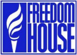 Freedom-House-is-angaris-mixedviT-saqarTveloSi-demokratiis-done-464-quliT-Sefasda