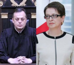 nino-gvenetaZe-kabelebis-saqmis-mosamarTleze-zewolas-axorcielbs---ra-informacia-miawoda-rusTavi-2-s-irakli-alasaniam