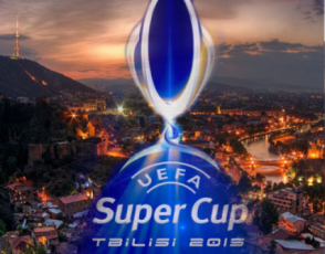 qveyana-romelic-samyaros-udides-sportul-dResaswauls-ver-yidis-anu-biletebige-s-kraxi