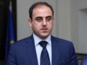 daviT-narmania-organizaciebs-da-medias-informaciis-maqsimalurad-gadamowmebisken-mouwodebs