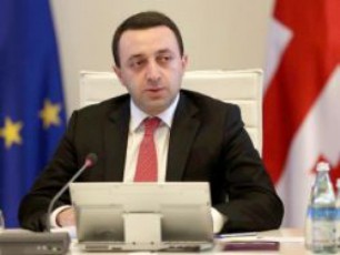cifrebi-da-gakeTebuli-saqmeebi-miuTiTeben-Cvens-warmatebaze