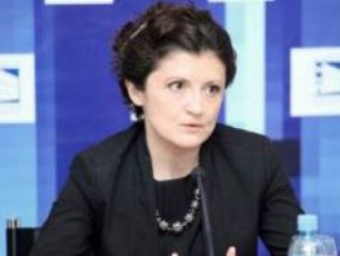 Tea-wulukiani-imedovnebs-rom-axali-mTavari-prokuroris-arCeva-wlis-bolomde-moxdeba