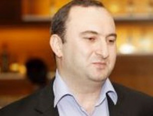 levan-murusiZe-yvela-politikoss-mouwodebs-sasamarTloze-zewolisgan-Tavi-Seikavon