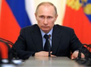 putinma-dasavleTis-qveynebidan-produqciis-importze-akrZalva-erTi-wliT-gaaxangrZliva