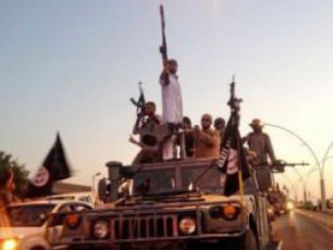 islamurma-saxelmwifom-kavkasiis-teritoriaze-sakuTari-provinciis-daarsebis-Sesaxeb-ganacxada