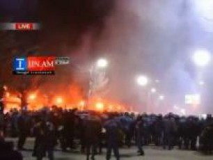 saprotesto-aqciebi-somxeTis-ukve-xuT-qalaqSi-mimdinareobs