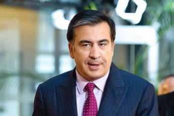 saakaSvili-xelfasiT-ukmayofiloa-ukrainaSi-erT-weliwadze-mets-ar-gavCerdebi