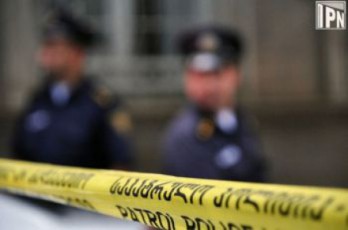 tragedia-xaragaulSi---11-wlis-mozardma-Tavi-moikla