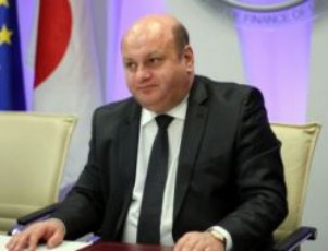 nodar-xaduri---magistralis-rikoTi-argveTas-monakveTi-SeiZleba-iyos-fasiani-im-SemTxvevaSi-Tu-iqneba-alternatiuli-gzebi