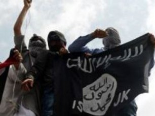islamuri-saxelmwifos-liderebs-saqarTvelos-mimarT-raime-gamokveTili-interesi-ar-gaaCniaT