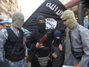 TurqeTis-sazRvarTan-axlos-islamuri-saxelmwifos-winaaRmdeg-intensiuri-brZola-mimdinareobs