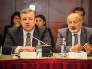 aRmosavleT-dasavleTis-Cqarosnuli-magistralis-umokles-vadebSi-dasruleba-umTavresi-prioritetia