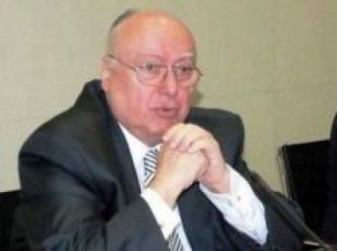 zurab-tyemalaZe---zedamxedvelobis-samsaxuri-erovnul-banks-ar-gamoeyofa