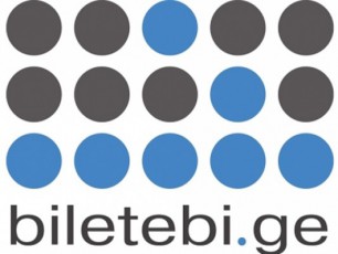 Biletebige-momxmareblebisTvis-romlebsac-bileTebis-SeZenisas-Tanxa-daeblokaT-informacias-avrcelebs