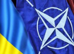 nato-ukrainas-sahaero-sivrcis-kontrolSi-daexmareba