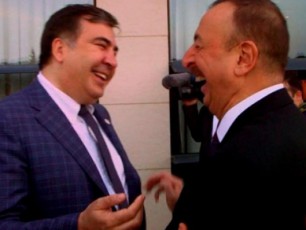 azerbaijani-saakaSvilisgan-aseT-mtrobas-da-Ralats-ar-eloda