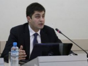 ukraineli-Jurnalistis-informaciiT-daviT-sayvareliZis-winaaRmdeg-saqme-aRiZra