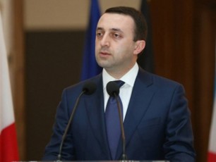 sasamarTlo-sistemaSi-Cven-yovelgvari-ryevebi-Tavidan-unda-aviciloT