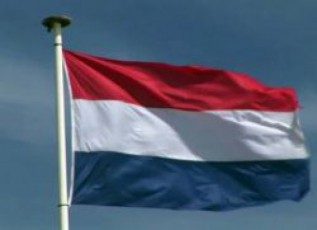 niderlandebma-evrokavSirTan-saqarTvelos-asocirebis-SeTanxmebis-ratificireba-moaxdina