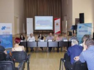 cifrul-mauwyeblobaze-gadasvlasTan-dakavSirebiT-regionebSi-gasvliTi-Sexvedrebi-mimdinareobs