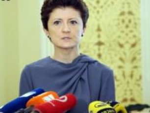 strasburgis-sasamarTlo-kompensaciasTan-dakavSirebiT-saqarTvelos-pozicias-ruseTs-mimdinare-kviras-gaacnobs
