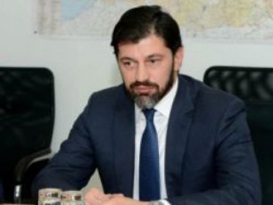 kaxa-kalaZem-uefas-superTasisTvis-mosamzadebeli-samTavrobo-komisiis-sxdoma-gamarTa