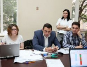 stiqiiT-dazaralebulTa-pirveli-kategoriisTvis-zaralis-anazRaurebis-mizniT-SeTavazebebi-daiwyo
